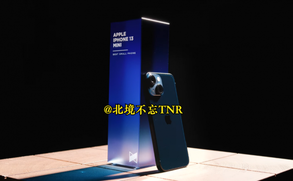 1500萬油管粉絲達人，評選2021年度手機獎：沒有國產手機上榜