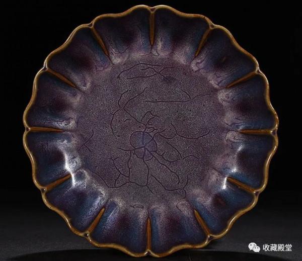 收藏殿堂 | 古陶瓷欣賞(48)宋代瓷器篇 收藏殿堂 | 古陶瓷欣賞(48)宋代瓷器篇