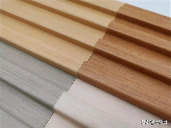 怎樣解決木製品油漆加工的痛難點?預油漆木皮值得關注 怎樣解決木製品油漆加工的痛難點?預油漆木皮值得關注