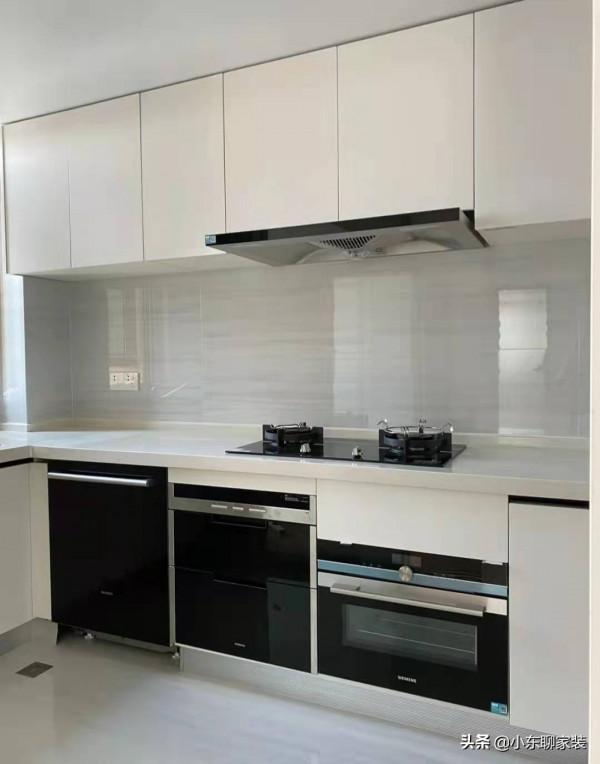 裝修中又醜又不實用的7個東西,建議你要及時避開,別再跟風了 裝修中又醜又不實用的7個東西,建議你要及時避開,別再跟風了