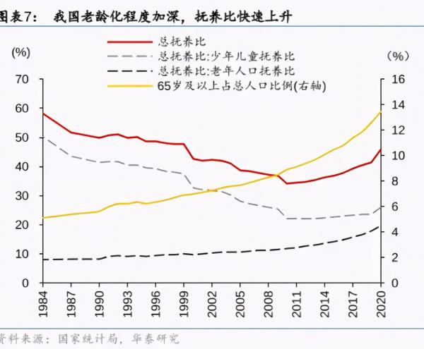 能上牌,接娃電動小三輪成剛需!未來2-5年,市場將迎來高速增長 能上牌,接娃電動小三輪成剛需!未來2-5年,市場將迎來高速增長