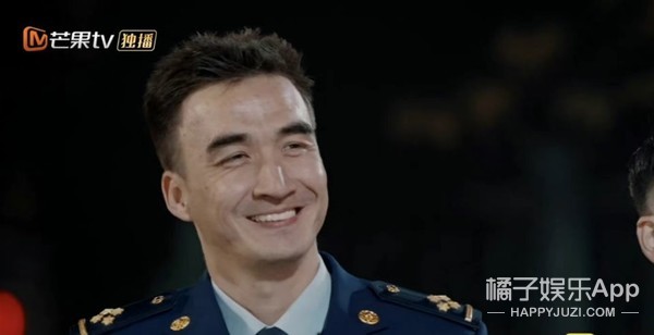 連楊丞琳都心動！艾迪哈木因救援登上新聞，給李承鉉寫信附英文