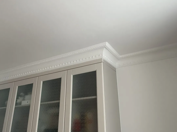 73㎡另類法式豪宅:廚房可以看電視,馬桶上面能洗手? 73㎡另類法式豪宅:廚房可以看電視,馬桶上面能洗手?