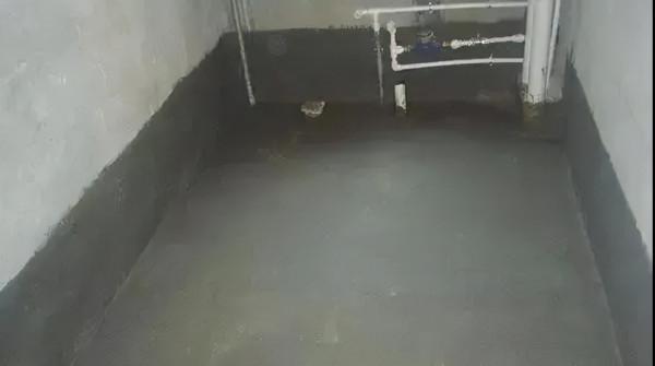 防水常用的幾種材料如何選用?總結 防水常用的幾種材料如何選用?總結