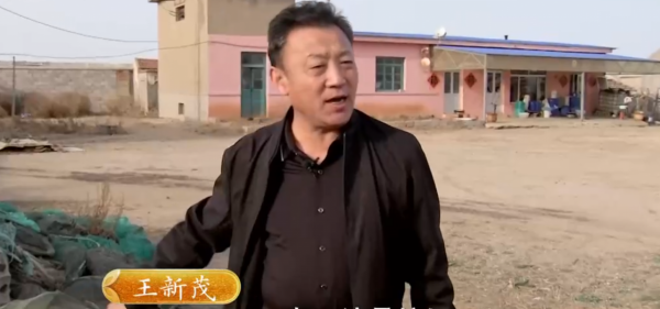 山東破爛王改行賣海參,一年銷售額8000多萬,帶動50戶養殖戶致富 山東破爛王改行賣海參,一年銷售額8000多萬,帶動50戶養殖戶致富