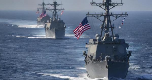 80年代美國賣給我國什麼武器？如今美國都後悔不已，這是為何？