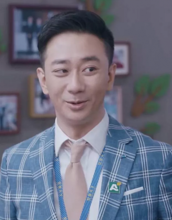 &OpenCurlyDoubleQuote;脫口秀鼻祖&rdquo;王自健：被妻子家暴，離婚被奪走財產，如今怎樣了