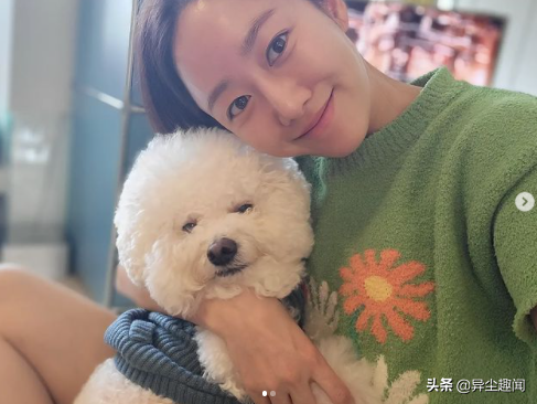 令人想不到的是這些韓國明星的年齡，原來他們今年都40歲了？