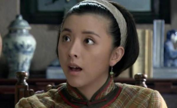 《闖關東》播出13年，11位主演今夕照片對比，誰變化最大？