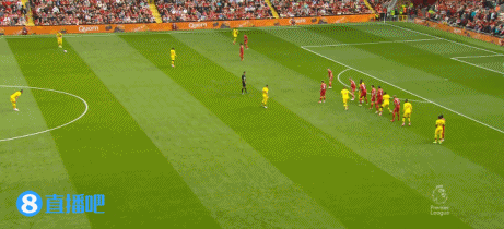 英超-馬內補射薩拉赫破門納比-凱塔世界波 利物浦3-0水晶宮暫登頂 英超-馬內補射薩拉赫破門納比-凱塔世界波 利物浦3-0水晶宮暫登頂