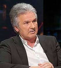 「解密克格勃」蘇聯解體,為何克格勃不作為?阿爾法為何縮卵?終 「解密克格勃」蘇聯解體,為何克格勃不作為?阿爾法為何縮卵?終