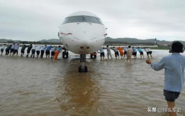 “德里精神”衝上熱搜,印度媒體定睛一看:那是中國14年前拍的 “德里精神”衝上熱搜,印度媒體定睛一看:那是中國14年前拍的