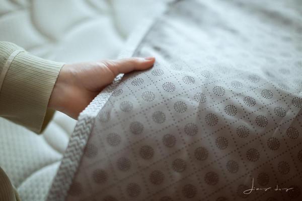 恆溫安全不幹燥,水暖墊有多好? 恆溫安全不幹燥,水暖墊有多好?