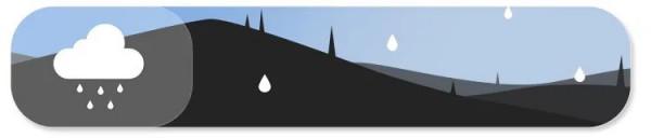 週末星座運勢巨蟹寶寶記得要更有耐心呦 週末星座運勢巨蟹寶寶記得要更有耐心呦