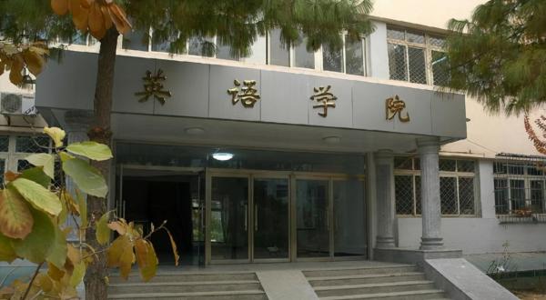 這4類學生迎來好訊息,不用高考便可以升大學,教育部已作出回應 這4類學生迎來好訊息,不用高考便可以升大學,教育部已作出回應