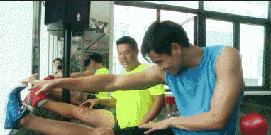 5位國民度極高的明星如何跌下&OpenCurlyDoubleQuote;神壇&rdquo;？各有各的&OpenCurlyDoubleQuote;作&rdquo;法