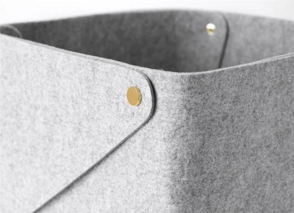 宜家哪些家居小物值得買?實話實說:這10件確實不錯,便宜又實用 宜家哪些家居小物值得買?實話實說:這10件確實不錯,便宜又實用