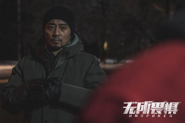 2022太猛了！古天樂張涵予周潤發新片紛紛來襲，你最期待哪一部？