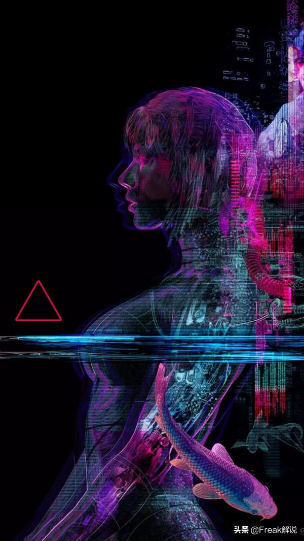 這一批高畫質遊戲桌布，快來瞧一瞧有沒有你的熱愛