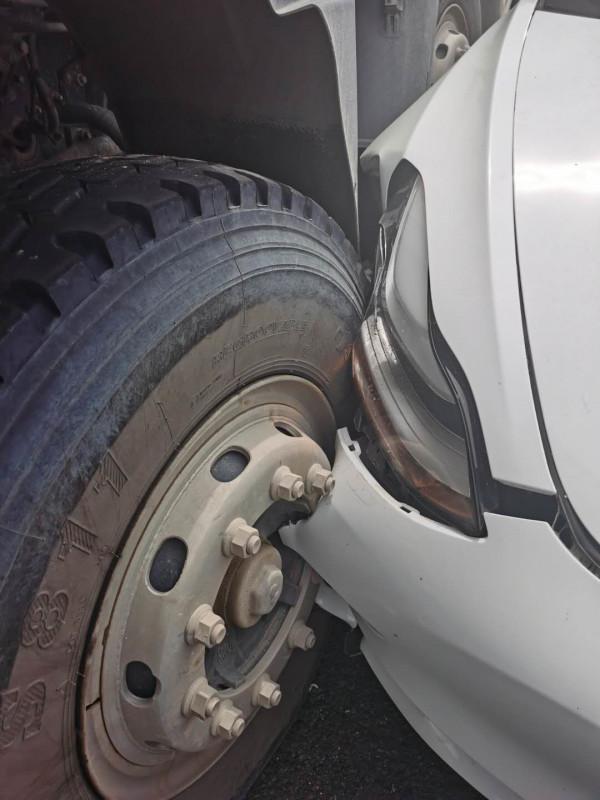 復旦教授楊珉預警：無人駕駛滿足特定條件時必然碰撞