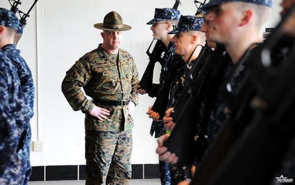 美國專搞外國人，65%的高科技武器由海外人才貢獻