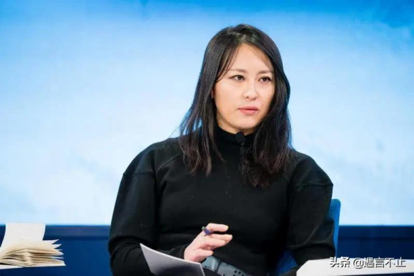 26歲哈佛博士，29歲終身教授，普通家庭能培養金刻羽這樣的人才嗎