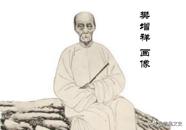 左宗棠曾當眾呵斥二品總兵“滾出去”,無意中造就了一位書法家 左宗棠曾當眾呵斥二品總兵“滾出去”,無意中造就了一位書法家