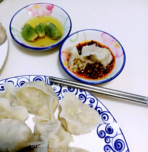 不要小瞧東北殺豬菜！我是說所有遼寧以南的人