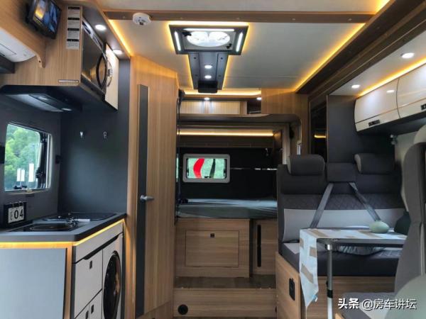 大廠出品做工優質,雙拓展車型極具價效比官方指定價格42.99w 大廠出品做工優質,雙拓展車型極具價效比官方指定價格42.99w