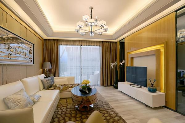 家用中央空調風口該怎麼選？設計和安裝需要注意哪些關鍵點？