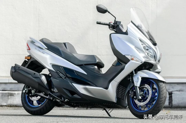 中國人喜歡日本車,日本人喜歡什麼車? 中國人喜歡日本車,日本人喜歡什麼車?