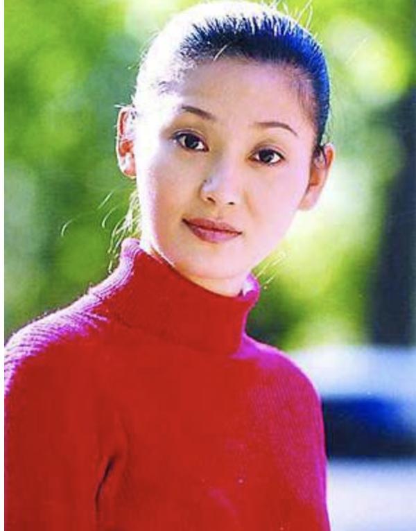 “草根影帝”王志文的激盪歲月，和他負過的五位美人