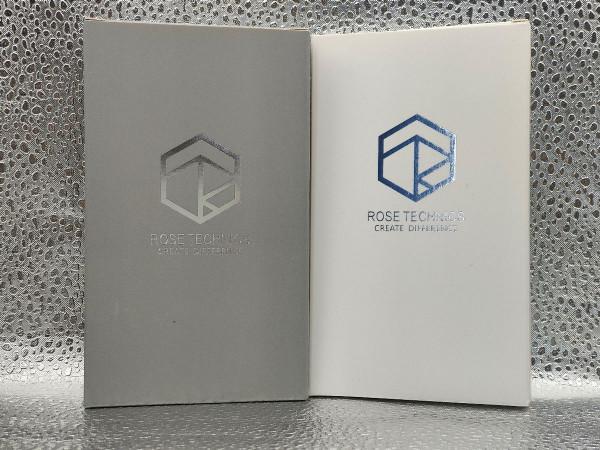 熊掌與魚可以得兼？弱水科技極光EVO入耳式耳機體驗測評報告