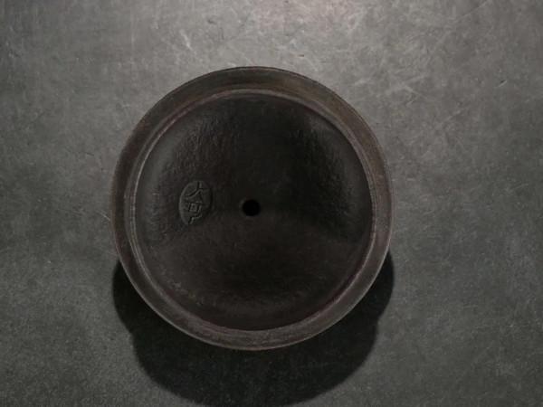 好物共賞～舊藏、老紫砂壺