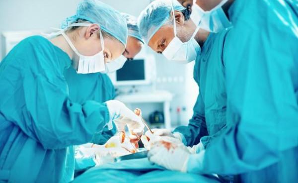 大腦在人死後仍然會執行，讓你存有意識？人死後會去什麼地方？