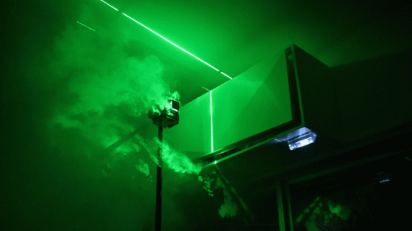 真用過才敢說好，這些擁有黑科技的家電好物不得不說