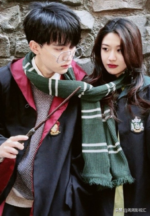 《小敏家》未完結，網傳周翊然、向涵之新劇已定，卻並不被看好？