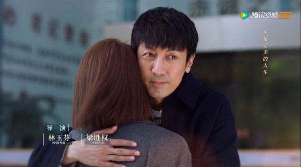 2022年8大爛劇新鮮出爐，一部比一部辣眼，最低僅 3.9分