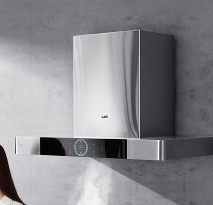 華帝油煙機價效比高嗎？價格怎麼樣？推薦入手嗎？