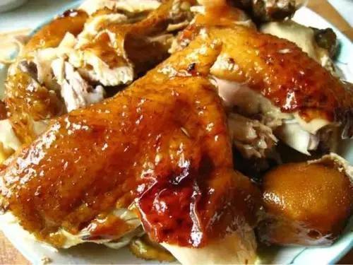 廣東滷鵝有多好吃？比起北京烤鴨誰更強？又為何只有廣東才有？