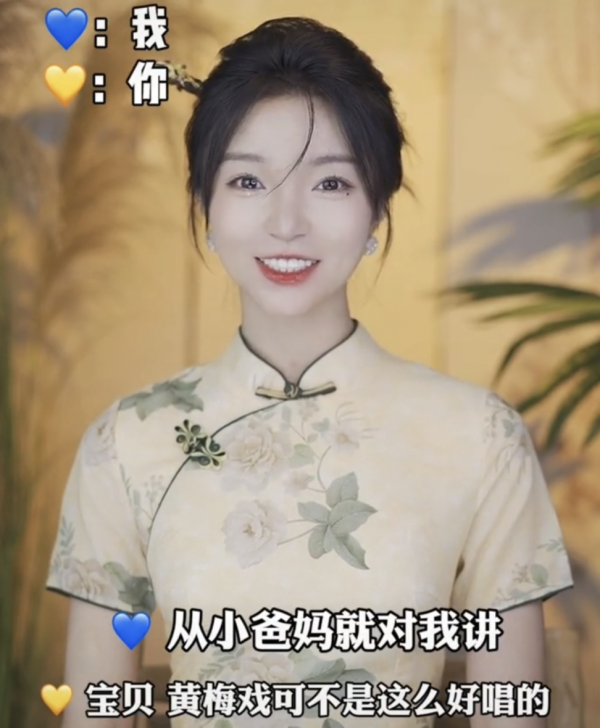 2021年八位現象級網紅：有人被膜拜成頂流，有人剛火就涼涼