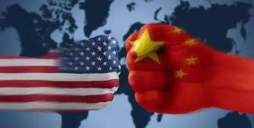 美軍內部對新《國防戰略報告》意見分歧，我統一方略奏效？