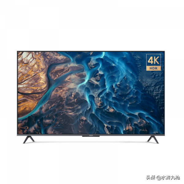 系統的功勞!小米電視釋出新品主攻智慧,劍指索尼? 系統的功勞!小米電視釋出新品主攻智慧,劍指索尼?