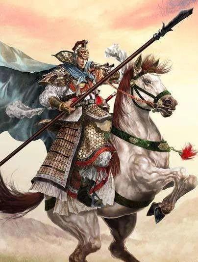 古代皇帝封的千戶侯和萬戶侯是什麼，能夠得到什麼好處呢？