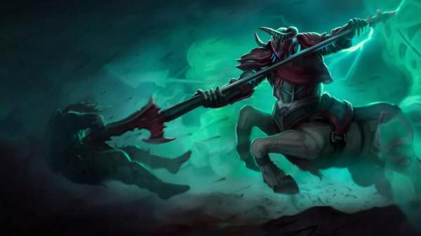 傳奇世界裡面的名人堂到底是什麼系統,這裡有最詳細的解答 下 傳奇世界裡面的名人堂到底是什麼系統,這裡有最詳細的解答 下