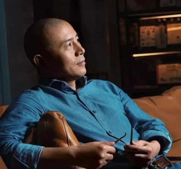 畢飛宇作品：過年的廚房