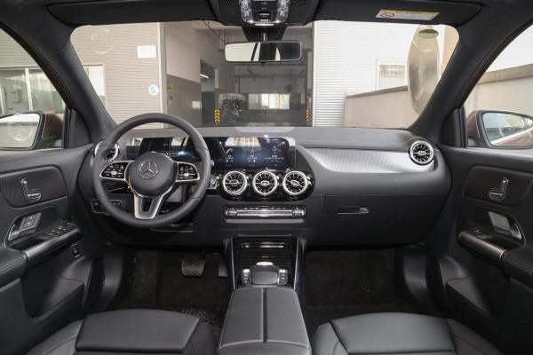 30萬級SUV盲選盤點：大七座、大五座、豪華代步各一款，都不錯