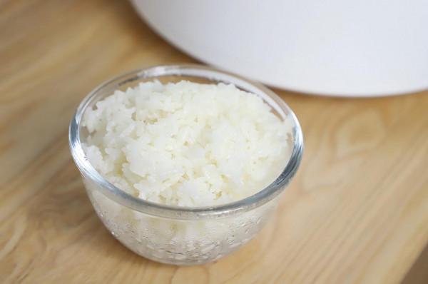 一鍋雙膽飯菜雙烹，三百餘元的米家智慧電壓力鍋體驗