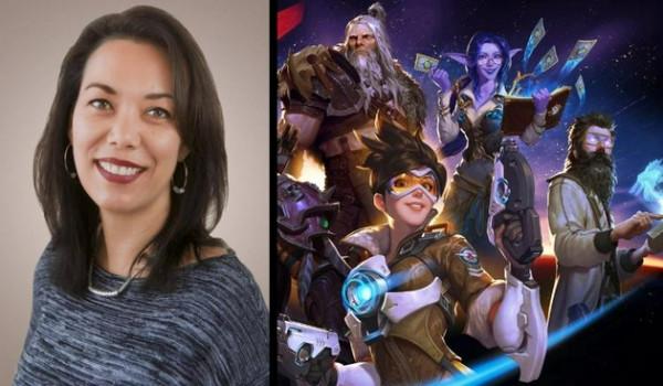 2021年度大事記，回顧獅鷲年的精彩瞬間