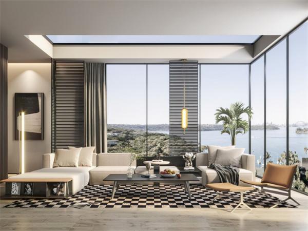 冬天來了，你的門窗能抵禦寒風入侵嗎？